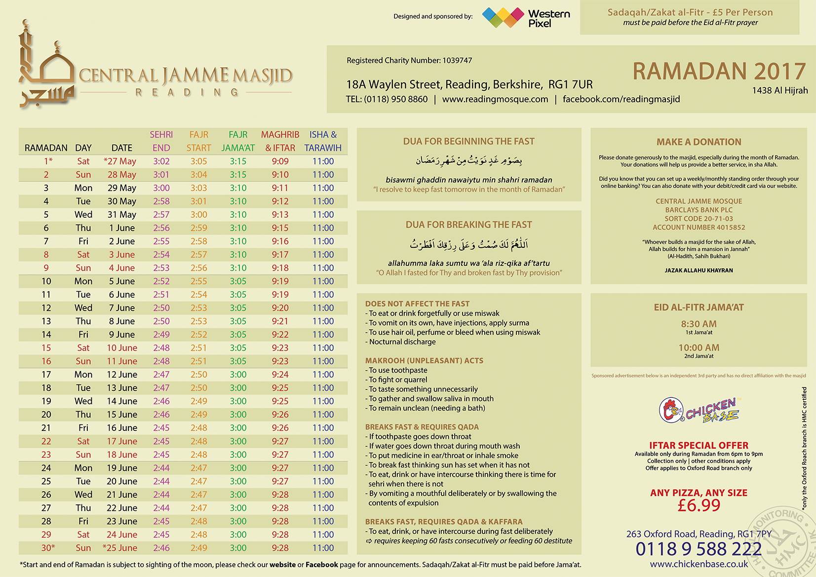 Рамадан в 2024 клин. Шахри Рамадан Сура. График месяца Рамадан в Кыргызстане. Чек лист на Рамадан. Календарь на Рамадан для детей.